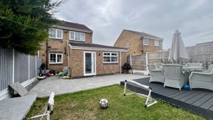 Photo 2- click for photo gallery